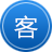 町田泽维亚logo