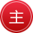 名古屋鲸八logo